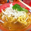 東京築地 やよい麺