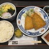 めん坊 四条店