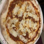 リストランテ エ ピッツェリア ペイザン - 