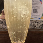 ODD Rinksu Umeda Ten