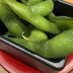 ODD Rinksu Umeda Ten