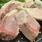 ODD Rinksu Umeda Ten