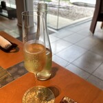 日本料理 京都 華暦 - 