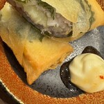 ODD Rinksu Umeda Ten