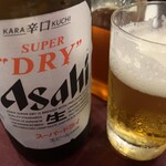 リストランテ エ ピッツェリア ペイザン - 