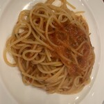 リストランテ エ ピッツェリア ペイザン - 