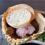 エイス シー オイスターバー - 