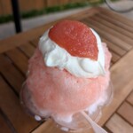 ウールーグー - 