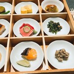 THE WASHIN by 上越やすだ - 