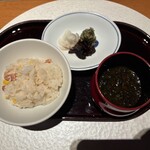 日本料理 京都 華暦 - 