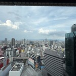 エイス シー オイスターバー - 