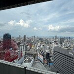 エイス シー オイスターバー - 