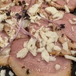 ODD Rinksu Umeda Ten