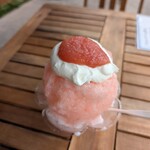 ウールーグー - 