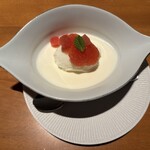 日本料理 京都 華暦 - 