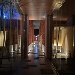 日本料理 京都 華暦 - 