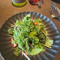 SAAWAAN BISTRO - 