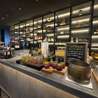 SAAWAAN BISTRO - 