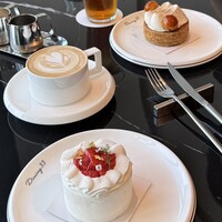 Hills House Dining 33 - 