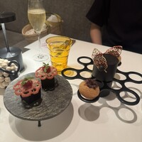 エディション・コウジ シモムラ - 