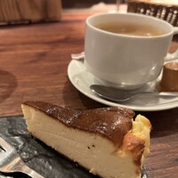 スペイン料理 La Cazuela 三ノ宮 ミント神戸店 - 