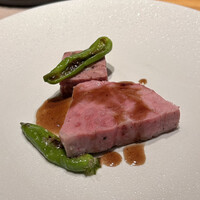 アルゴリズム - 