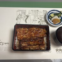 川越 いちのや - 