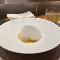 アルゴリズム - 