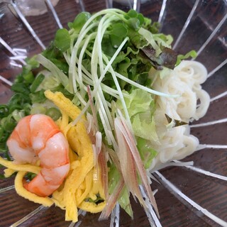 玉野ゴルフ倶楽部_1