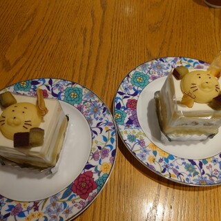 コーヒーラウンジ_1