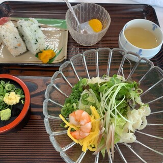 玉野ゴルフ倶楽部_0