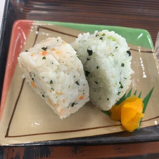 玉野ゴルフ倶楽部_2