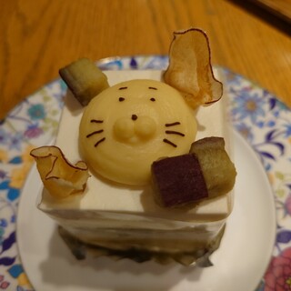 コーヒーラウンジ_0