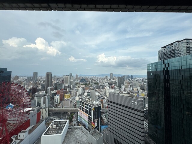 8TH SEA OYSTER Bar Hankyu Grand Biru Ten photo 5