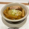 人類みな麺類 東京本店