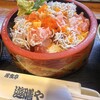 居食亭 遊膳や