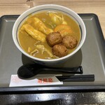 若鯱家 - 