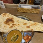 ASIAN RESTAURANT Atithi - 