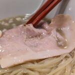 麺匠至誠 - 