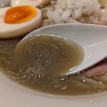 麺匠至誠 - 