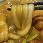 若鯱家 - 