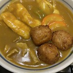 若鯱家 - 