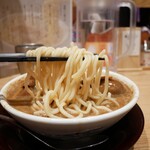 津軽煮干 ひらこ屋 - 