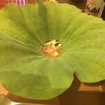 日本料理 永代 - 