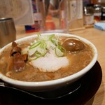 津軽煮干 ひらこ屋 - 