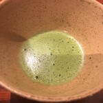 日本料理 永代 - 