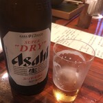 日本料理 永代 - 