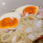 麺匠至誠 - 