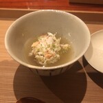 日本料理 永代 - 