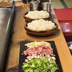 千薫庵 - 